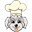 luckydogsbakery.com-logo